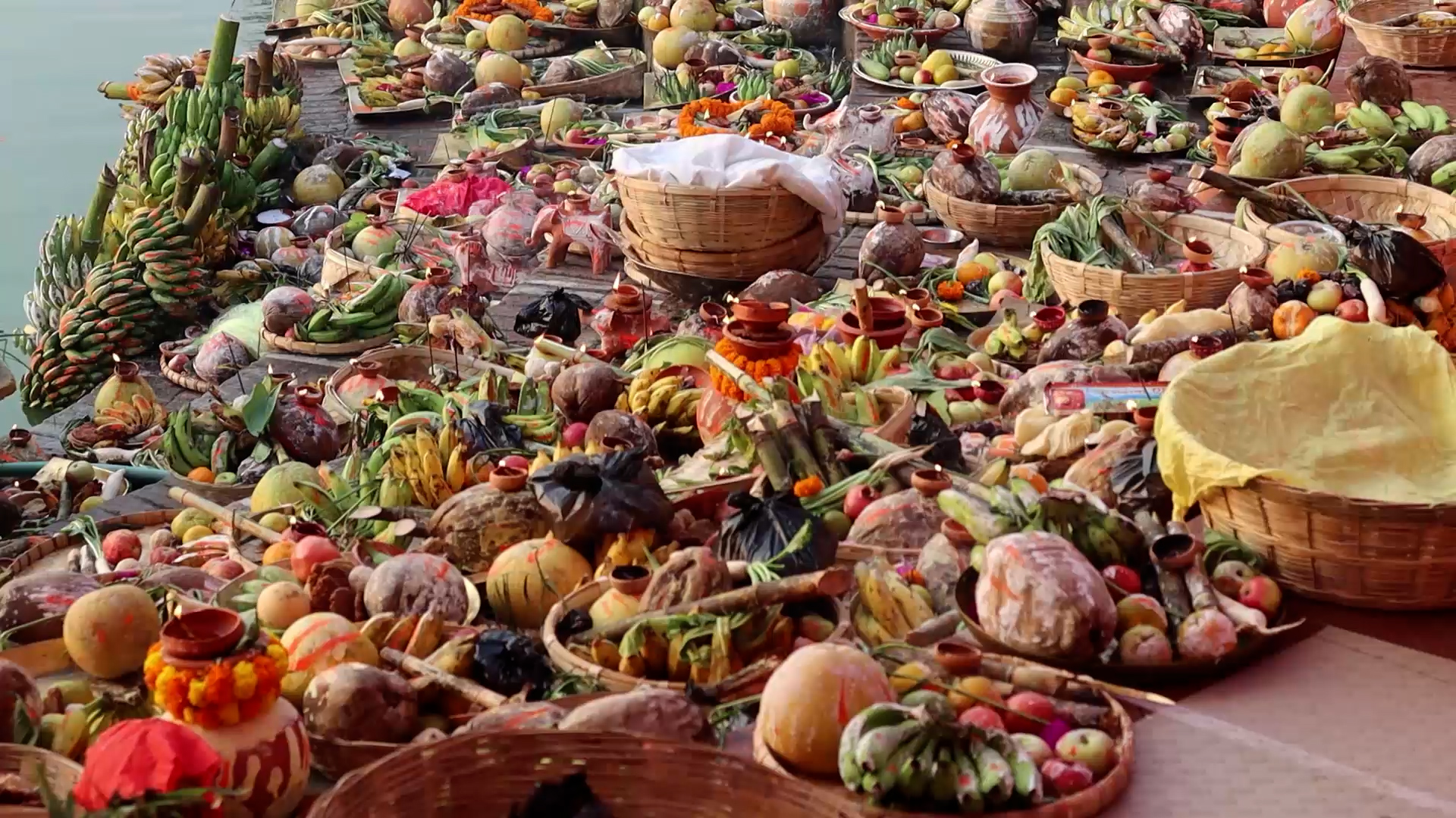 chhat-janakpur (8)1700366507.jpg